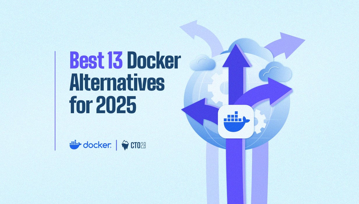 Docker-alternatives-featured-image