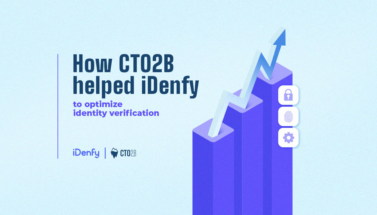 how-CTO2B-Helped-iDenfy